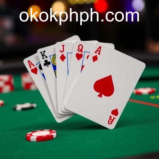 poker heads-up um contra um