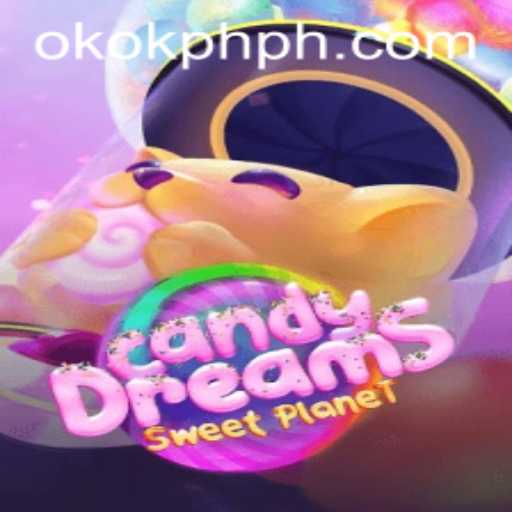 CandyDreams: Exploring the Sweet World of Candy Adventures