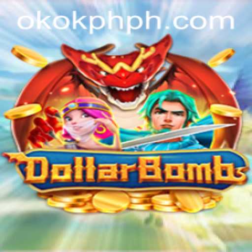 DollarBombs: A New Gaming Phenomenon with a Digital Twist