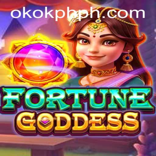 Exploring the Mystical World of FORTUNEGODDESS: A Game-Changer on OKOK.PH