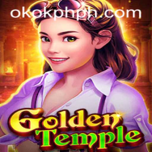 Exploring the Enchanting World of GoldenTemple: A Comprehensive Guide