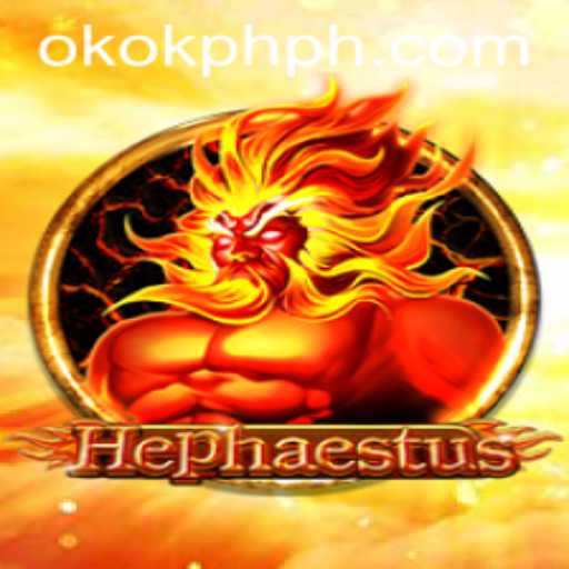 Hephaestus: The Forge of Strategy and Creativity in Gaming