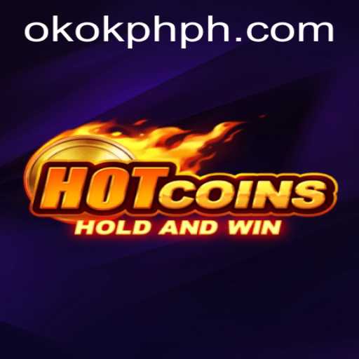 Discovering the Excitement of HotCoins: The Intriguing World of OKOK.PH