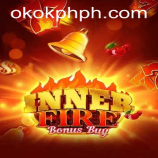 Exploring the Thrills of InnerFireBonusBuy with OKOK.PH