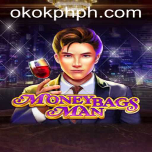 Dive into the Exciting World of MoneybagsMan and OKOK.PH
