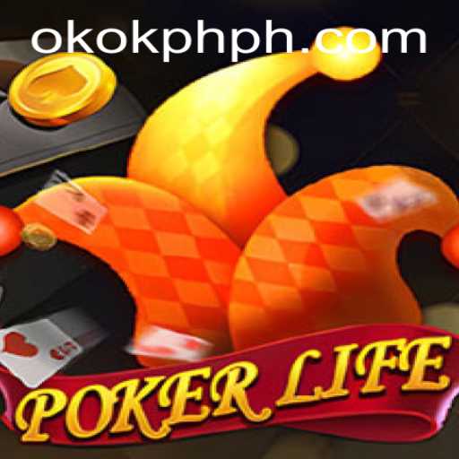 PokerLife: Navigating the Thrilling World of OKOK.PH's Latest Card Game