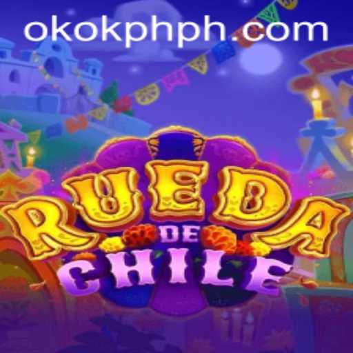Exploring the Exciting World of RuedaDeChile: A Unique Gaming Experience