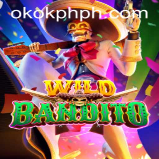 WildBandito: A Thrilling Adventure in the World of OKOK.PH