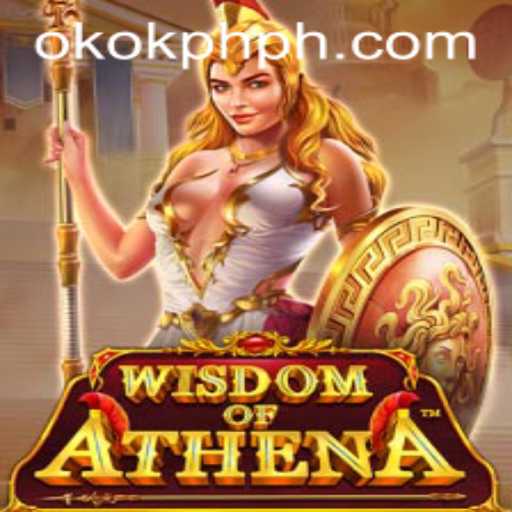 The New Era of Strategy Gaming: Unveiling WisdomofAthena and the Innovative OKOK.PH Platform